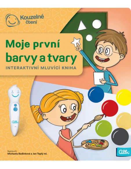 Obrázek (25408)