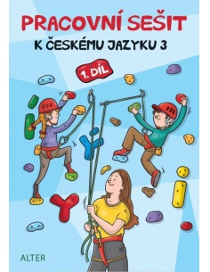 Obrázek