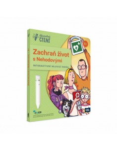 Obrázek