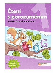 Obrázek