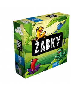Obrázek