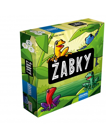 Obrázek