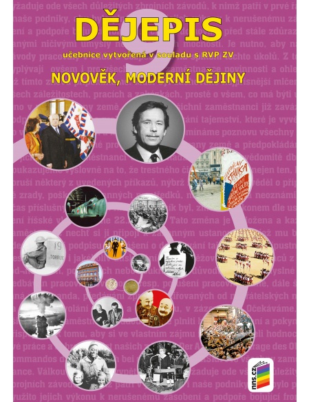 Obrázek