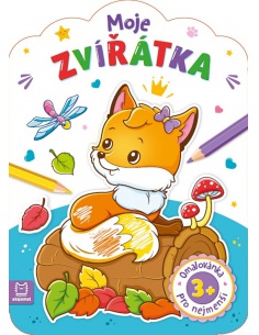Obrázek