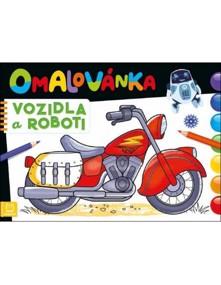 Obrázek