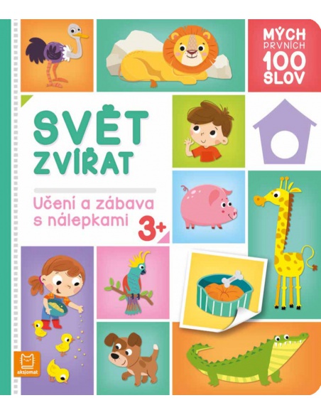 Obrázek