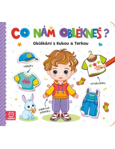 Obrázek