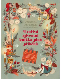 Obrázek