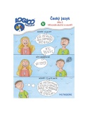 Věta 2 - Věta jednoduchá a souvětí