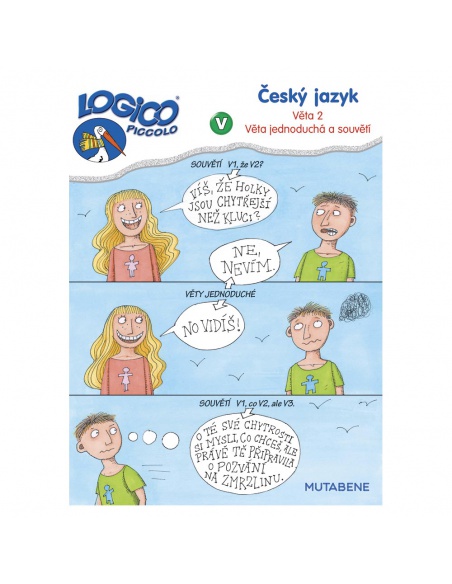 Obrázek
