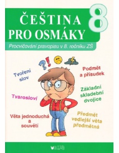 Obrázek