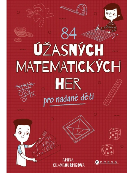 Obrázek