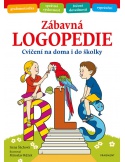 Zábavná logopedie