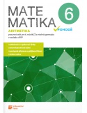 Matematika v pohodě 6 - Aritmetika