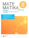 Matematika v pohodě 8 - Algebra