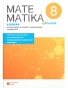 Nová koncepce pracovních sešitů. Tato řada se liší od pracovních sešitů Hravá matematika především redukcí hravých úloh a větším důrazem na počet příkladů k procvičení.
