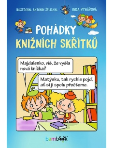 Obrázek