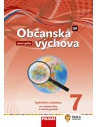 Nové vydání učebnice s aktualizacemi, které byly provedeny tak, aby byly informace v souladu s NOZ.