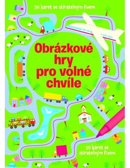 Obrázek