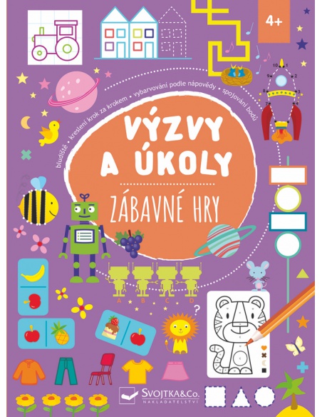 Obrázek