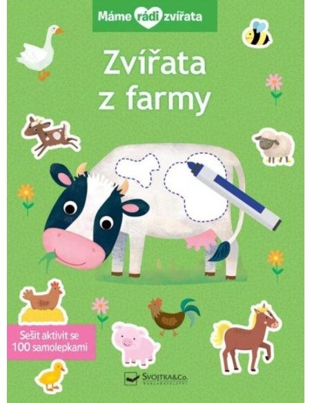 Obrázek