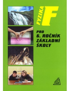 Fyzika 6.r. základní školy