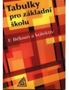 Vazba: V2
Počet stran: 136
Formát: A5
Vydání: 11.
Obchodní číslo: 9411036
ISBN: 978-80-7196-518-3