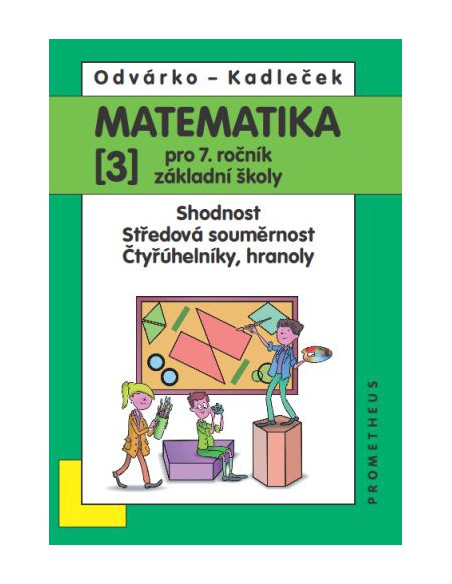 Obrázek
