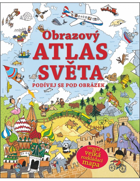 Obrázek