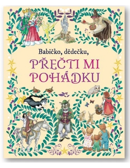 Obrázek