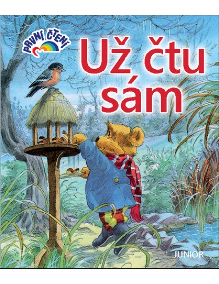 Obrázek