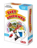 Svět kolem nás