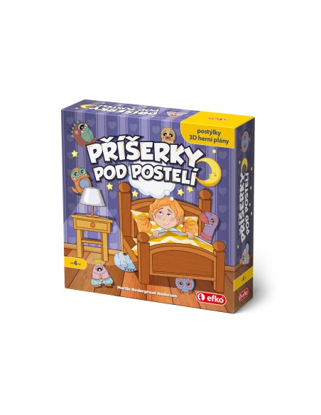 Obrázek