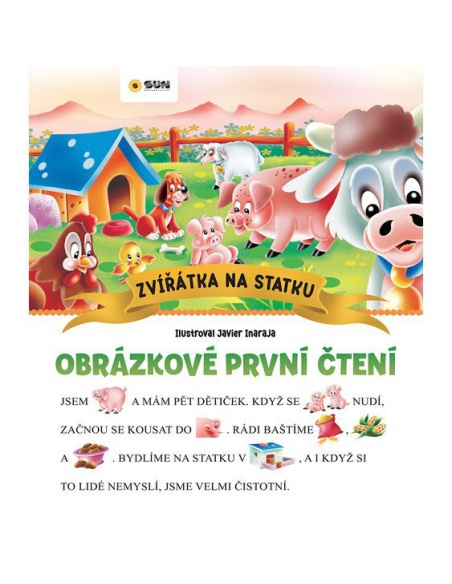 Obrázek