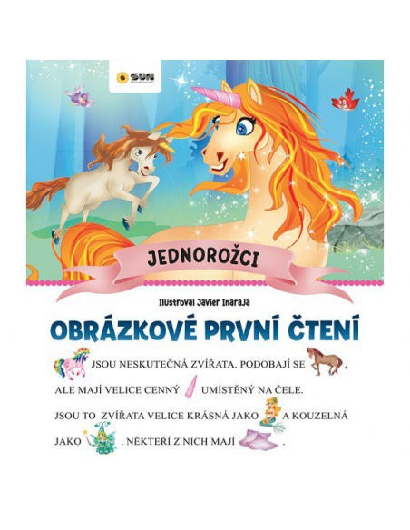 Obrázek