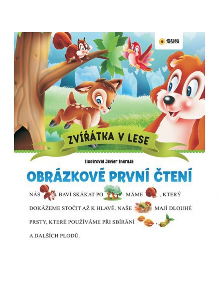 Obrázek