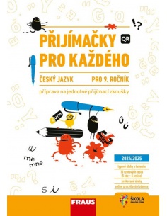 Obrázek