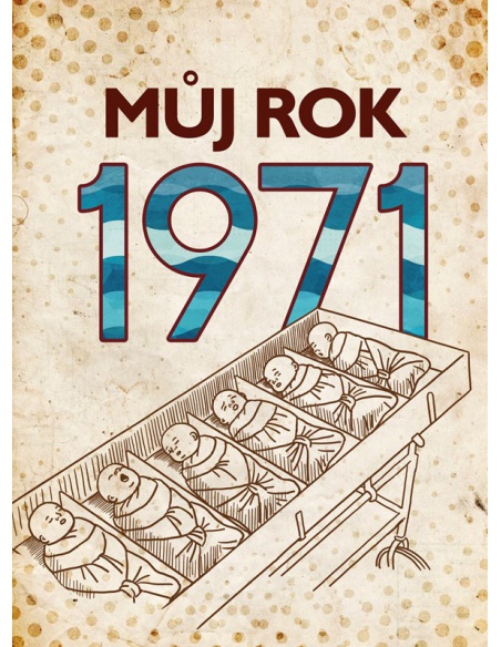 Obrázek