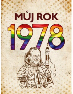 Obrázek