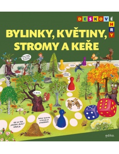 Obrázek