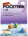 Procvičovací sešit je vytvořen pro potřeby důkladného procvičování a zafixování probíraného učiva matematiky.