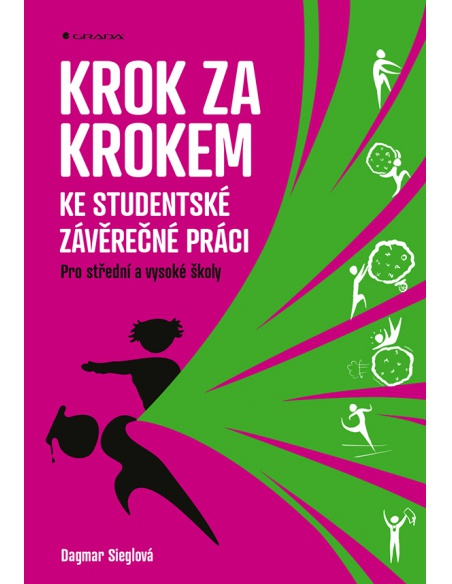 Obrázek