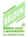 Sbírka obsahuje řadu úloh určených k opakování a procvičování veškerého učiva základní školy, je vhodná i pro přípravu k přijímacím zkouškám na střední školy. 