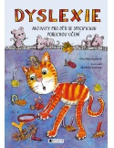 Dyslexie