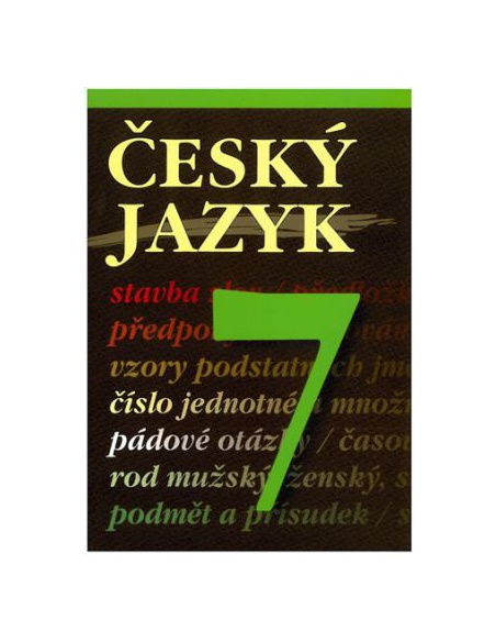 Obrázek