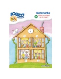 Matematika - sčítání a odčítání do 10, 3.část