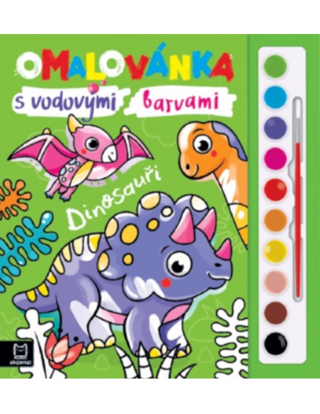 Obrázek