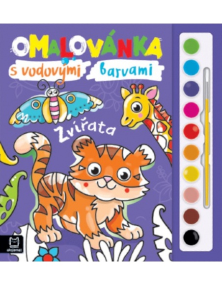 Obrázek