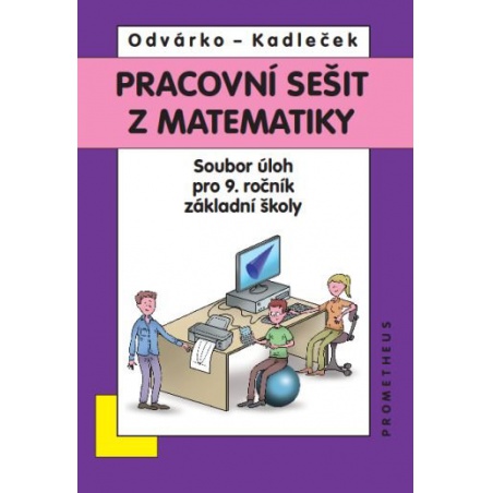 Obrázek