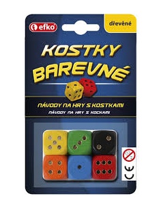 Obrázek